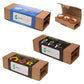 3-in-1 Garden Trio