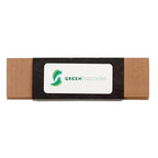 Branded Garden Seed Pot Trio
