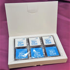 Branded Chocolate Brownie