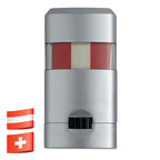Flag Face Paint Stick