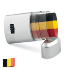Flag Face Paint Stick