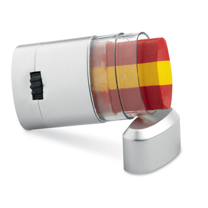 Flag Face Paint Stick