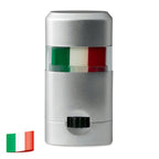 Flag Face Paint Stick