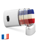 Flag Face Paint Stick