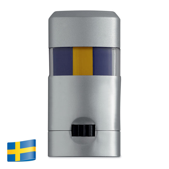 Flag Face Paint Stick