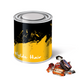 Chocolate Filled Paint Tin - Small