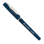 Branded Soft Gel Pen