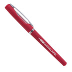 Branded Soft Gel Pen