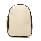 Branded Mini Rucksack Cooler Bag