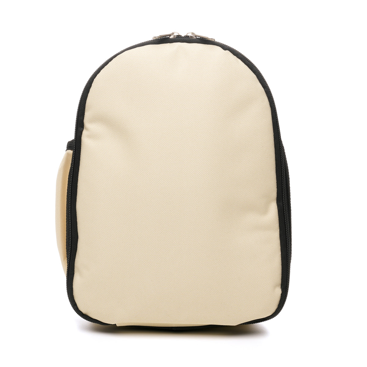 Branded Mini Rucksack Cooler Bag
