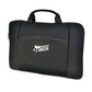 Laptop Sleeve with Handles