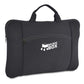 Laptop Sleeve with Handles