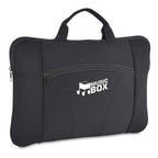Laptop Sleeve with Handles