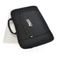 Laptop Sleeve with Handles