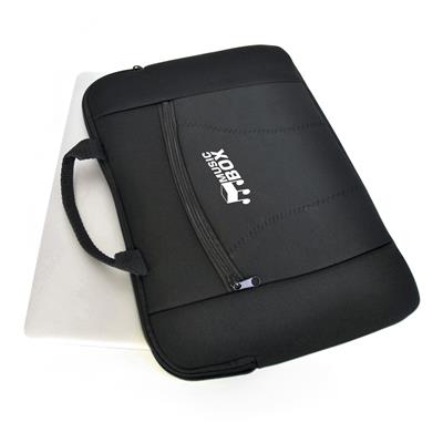 Laptop Sleeve with Handles