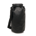 Branded Waterproof 10L Dry Bag with Shoulder Strap