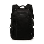 Branded Modern RPET Backpack with Laptop Pocket