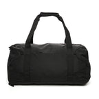 Branded RPET Duffle Gym Bag with Shoe Compartment