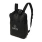 Soft feel Laptop Backpack