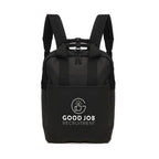 Soft feel Laptop Backpack
