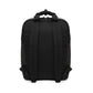 Soft feel Laptop Backpack