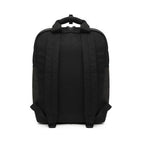 Soft feel Laptop Backpack