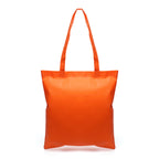 Branded Recyclable Non Woven Shopper Bag