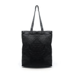 Branded Coloured Cotton Shopper with Gusset (10oz)