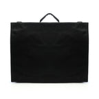 Branded Polyester Conference Document Bag