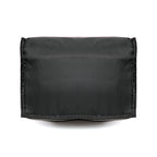 Branded RPET Can Cooler Bag