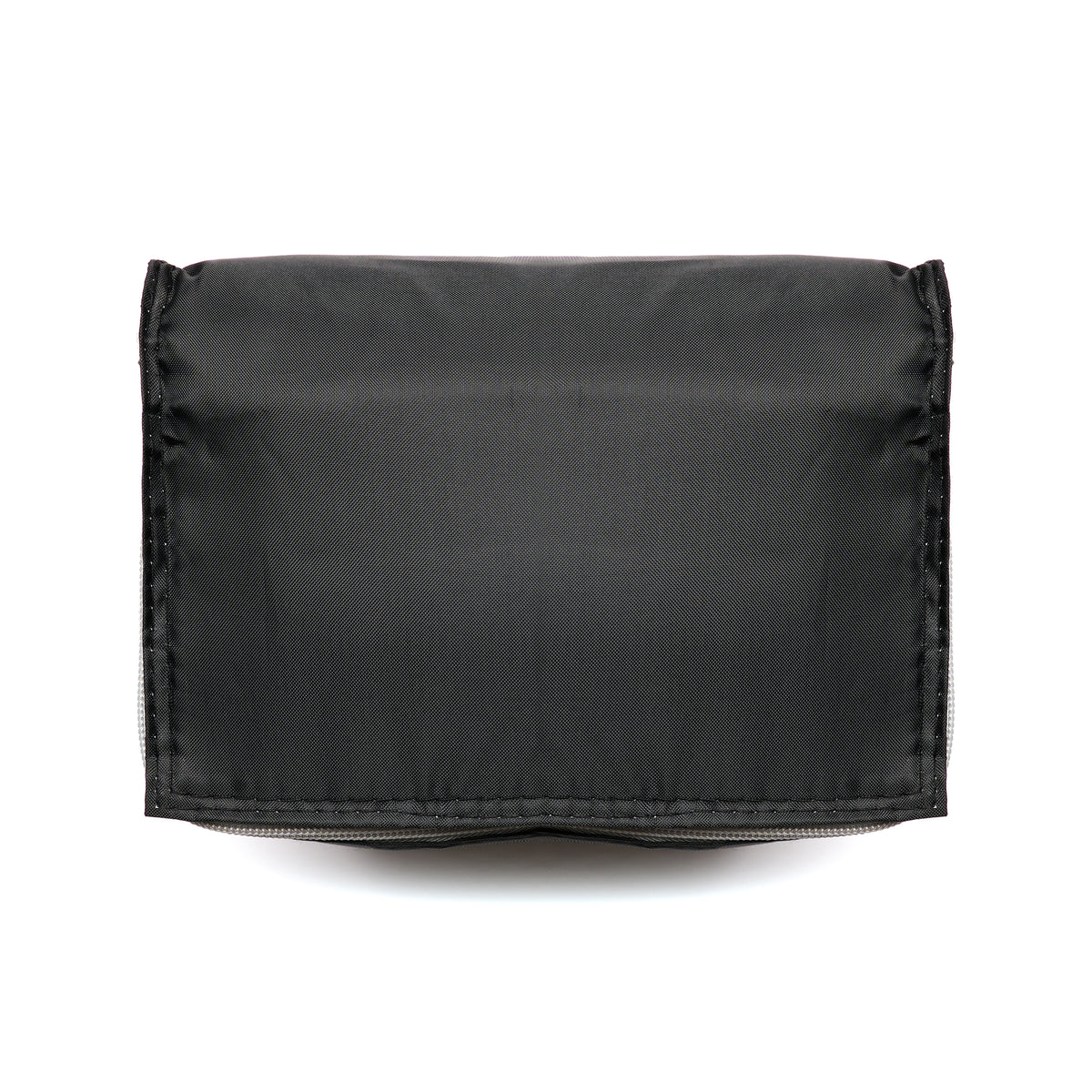 Branded RPET Can Cooler Bag