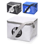Branded RPET Can Cooler Bag