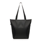 Branded Waterproof RPET Cooler Tote Bag