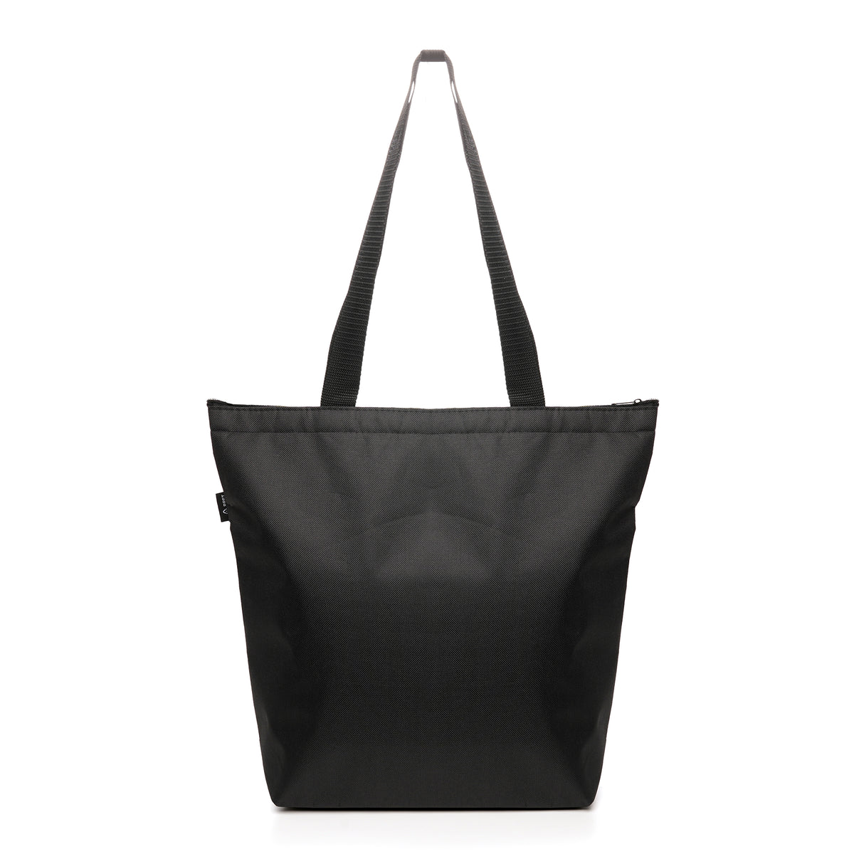 Branded Waterproof RPET Cooler Tote Bag