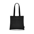 Branded Recycled RPET Shopper with Inner Pocket