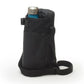 Water Bottle Bag