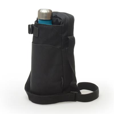 Water Bottle Bag