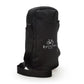 Water Bottle Bag