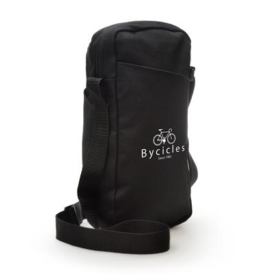 Water Bottle Bag