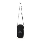 Water Bottle Bag