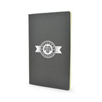A5 Rayne Recucled Notebook