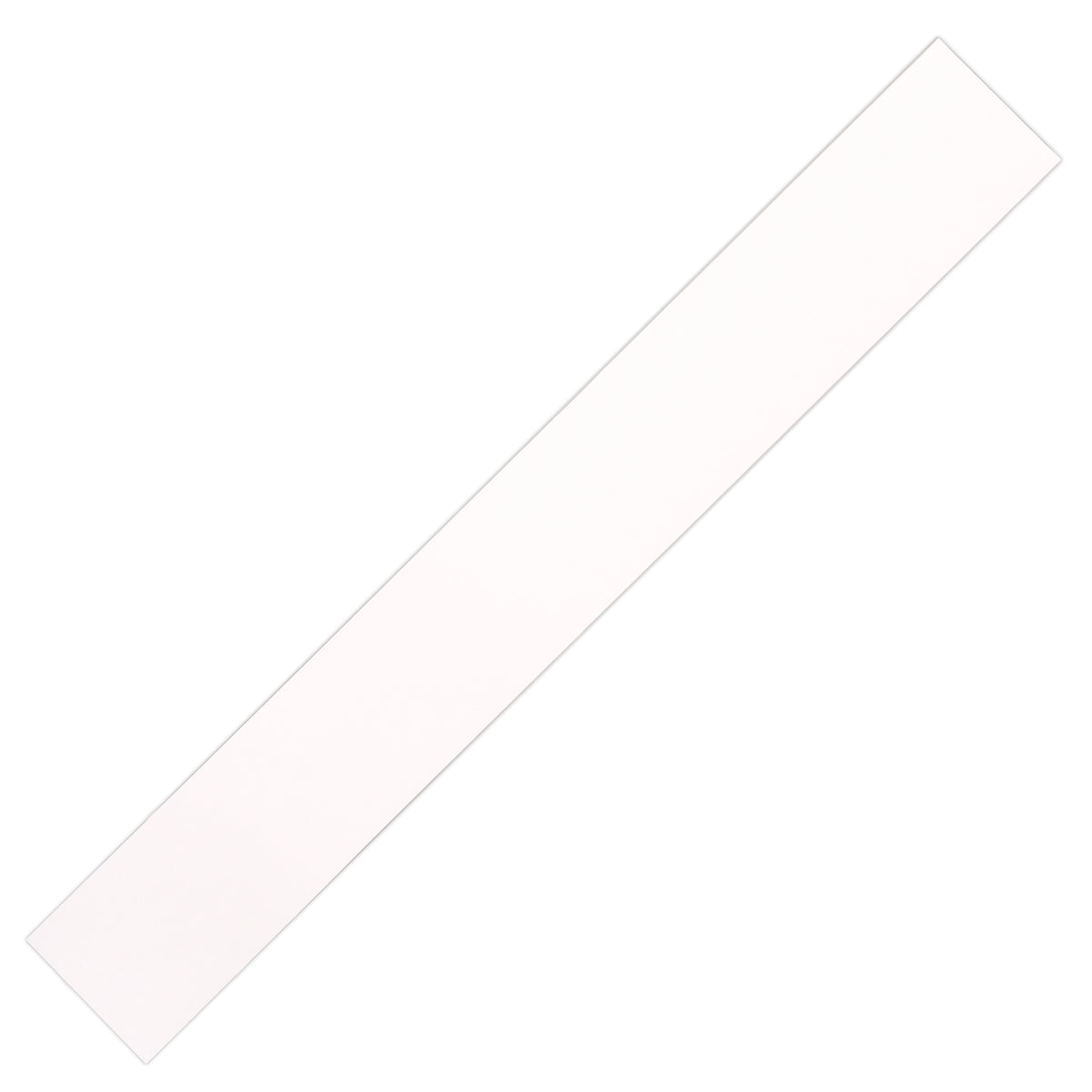 Branded Full Colour Notebook Bellyband
