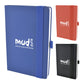 A5 Maxi Mole Notebook