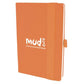 A5 Maxi Mole Notebook