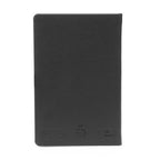 A5 Apple Skin Notebook