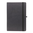 Branded A5 Fruit Paper Cover Notebook