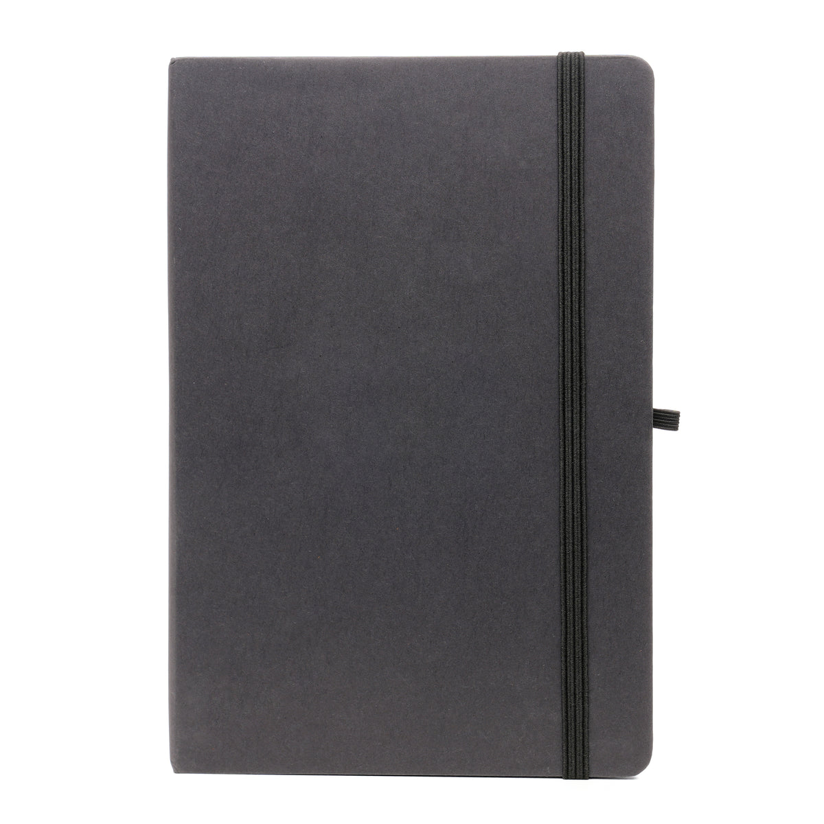 Branded A5 Fruit Paper Cover Notebook