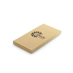 Branded Compact Jotter Notepad