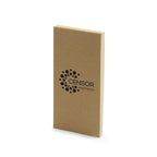 Branded Compact Jotter Notepad