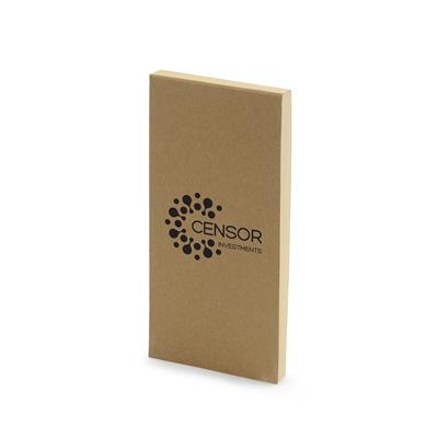 Branded Compact Jotter Notepad
